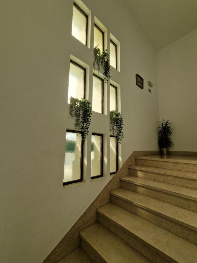 D'Aqui E D'Acola - Pardieiros Buitenkant foto
